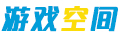 经济通经济研究
